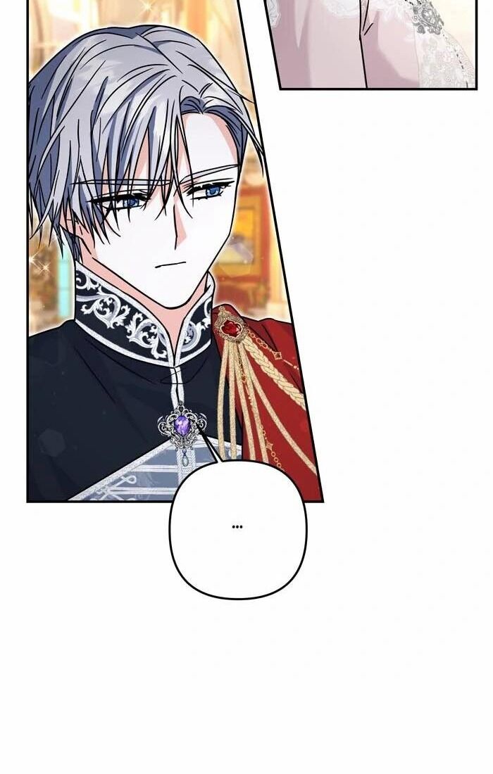 Phải Lòng Kẻ Thù Chapter 36 - 52