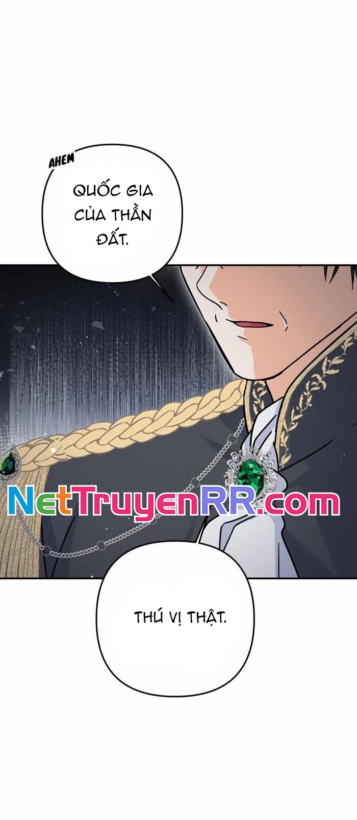 Phải Lòng Kẻ Thù Chapter 36 - 57