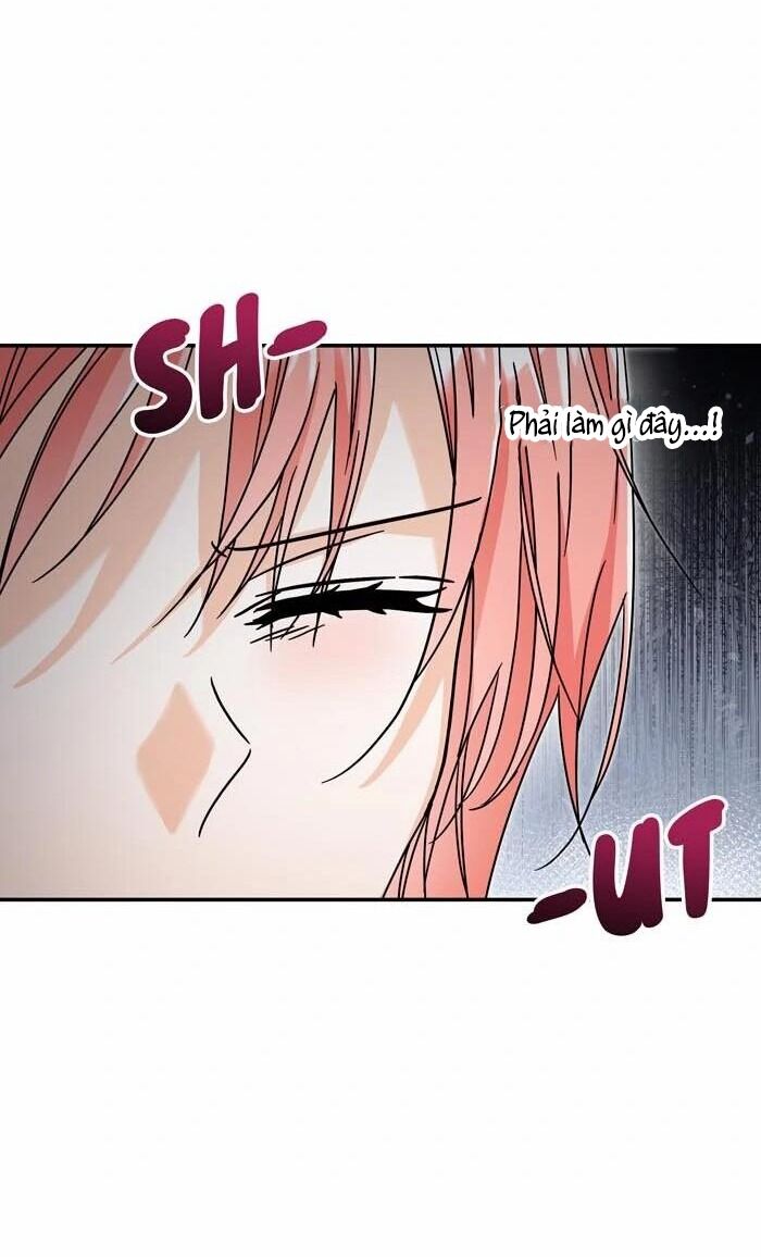 Phải Lòng Kẻ Thù Chapter 36 - 63