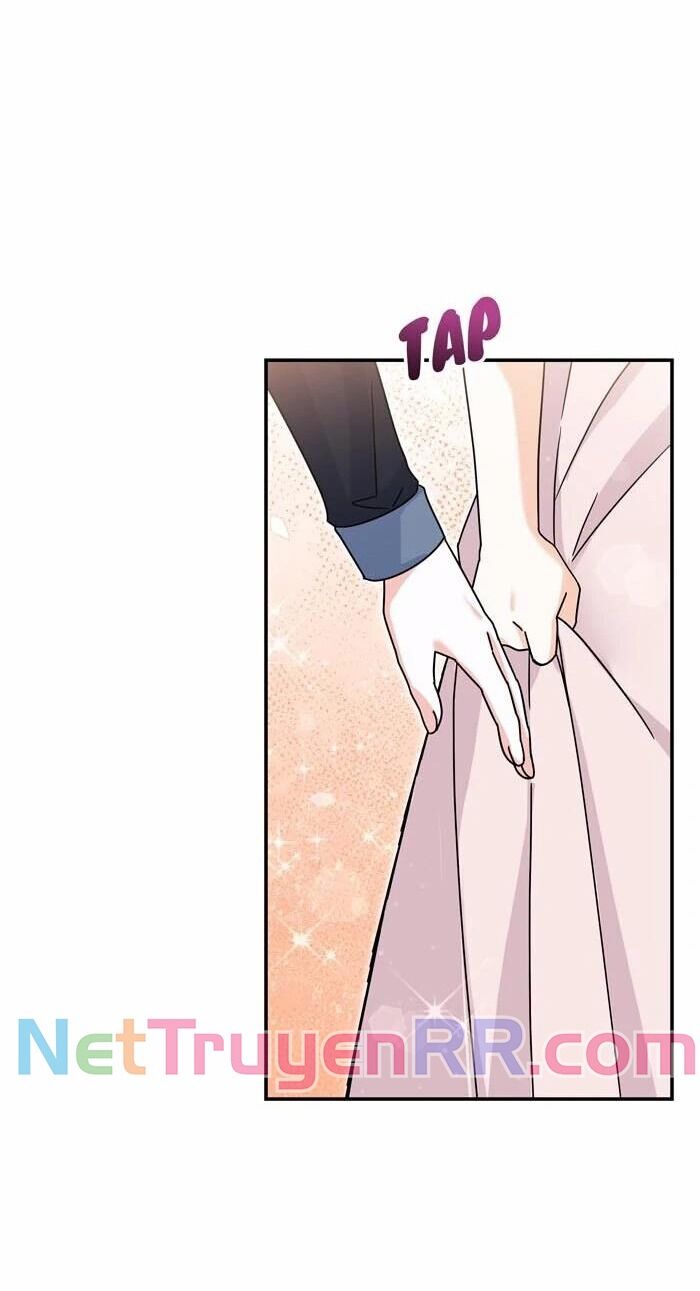 Phải Lòng Kẻ Thù Chapter 36 - 64