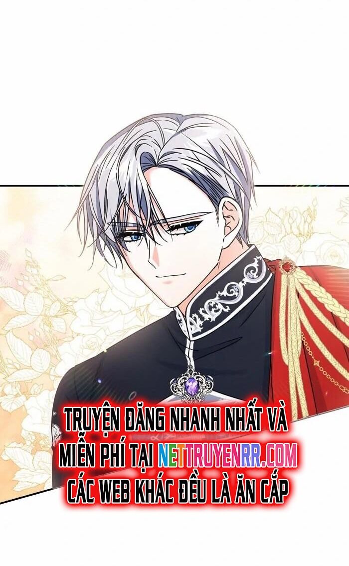 Phải Lòng Kẻ Thù Chapter 36 - 66