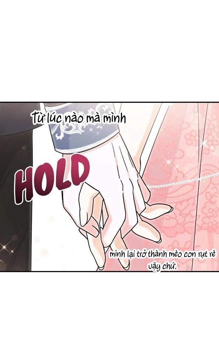 Phải Lòng Kẻ Thù Chapter 36 - 68