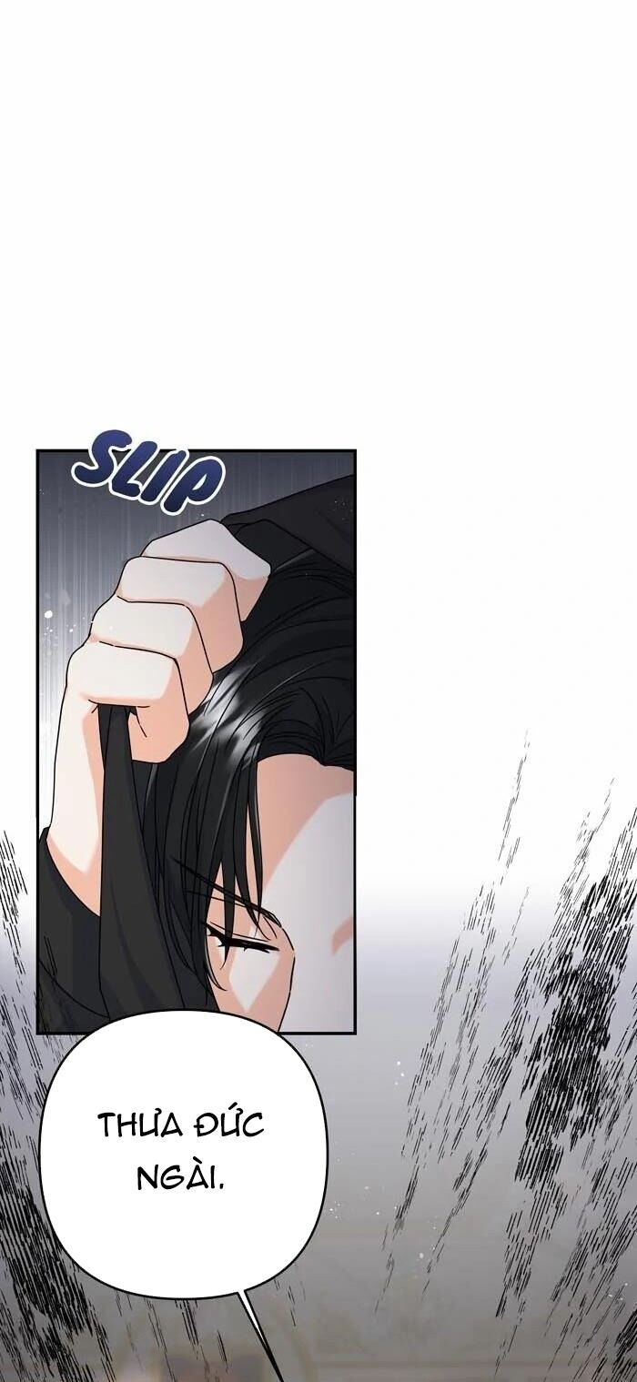 Phải Lòng Kẻ Thù Chapter 36 - 8