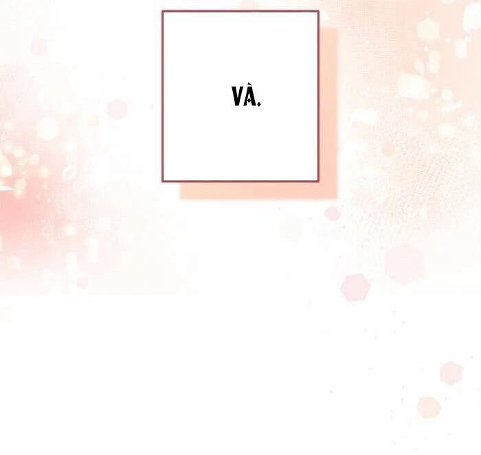 Phải Lòng Kẻ Thù Chapter 36 - 78