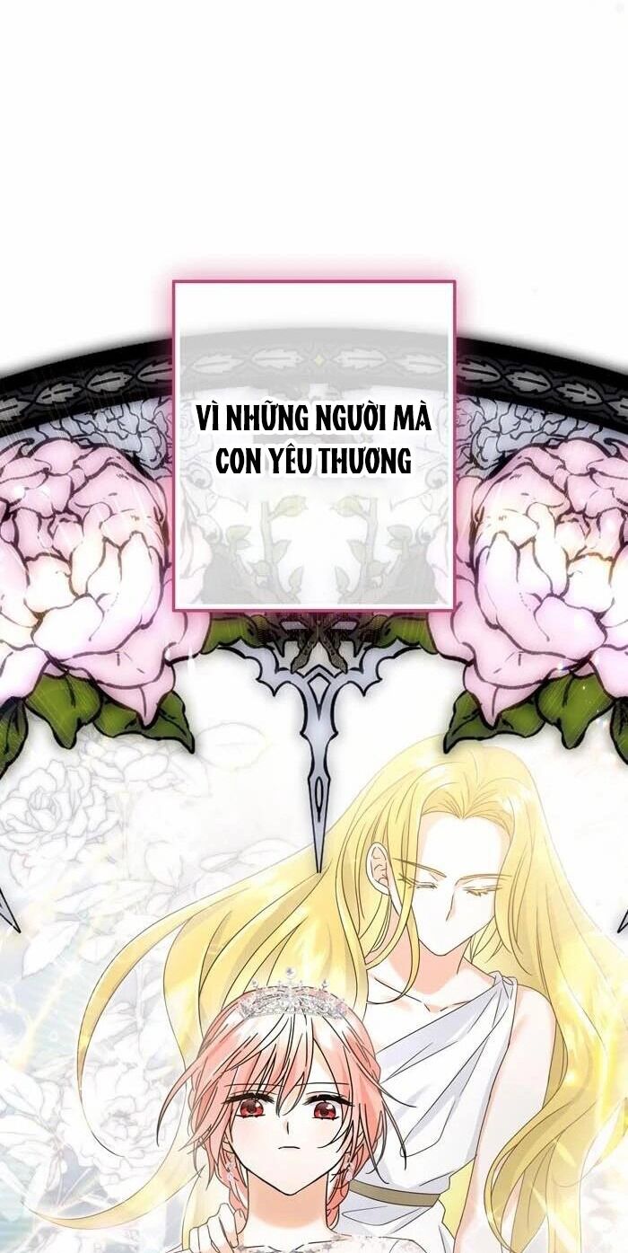 Phải Lòng Kẻ Thù Chapter 36 - 79