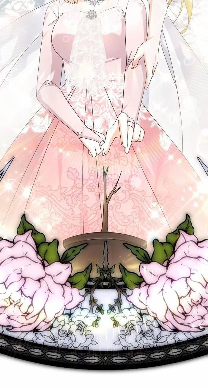 Phải Lòng Kẻ Thù Chapter 36 - 80