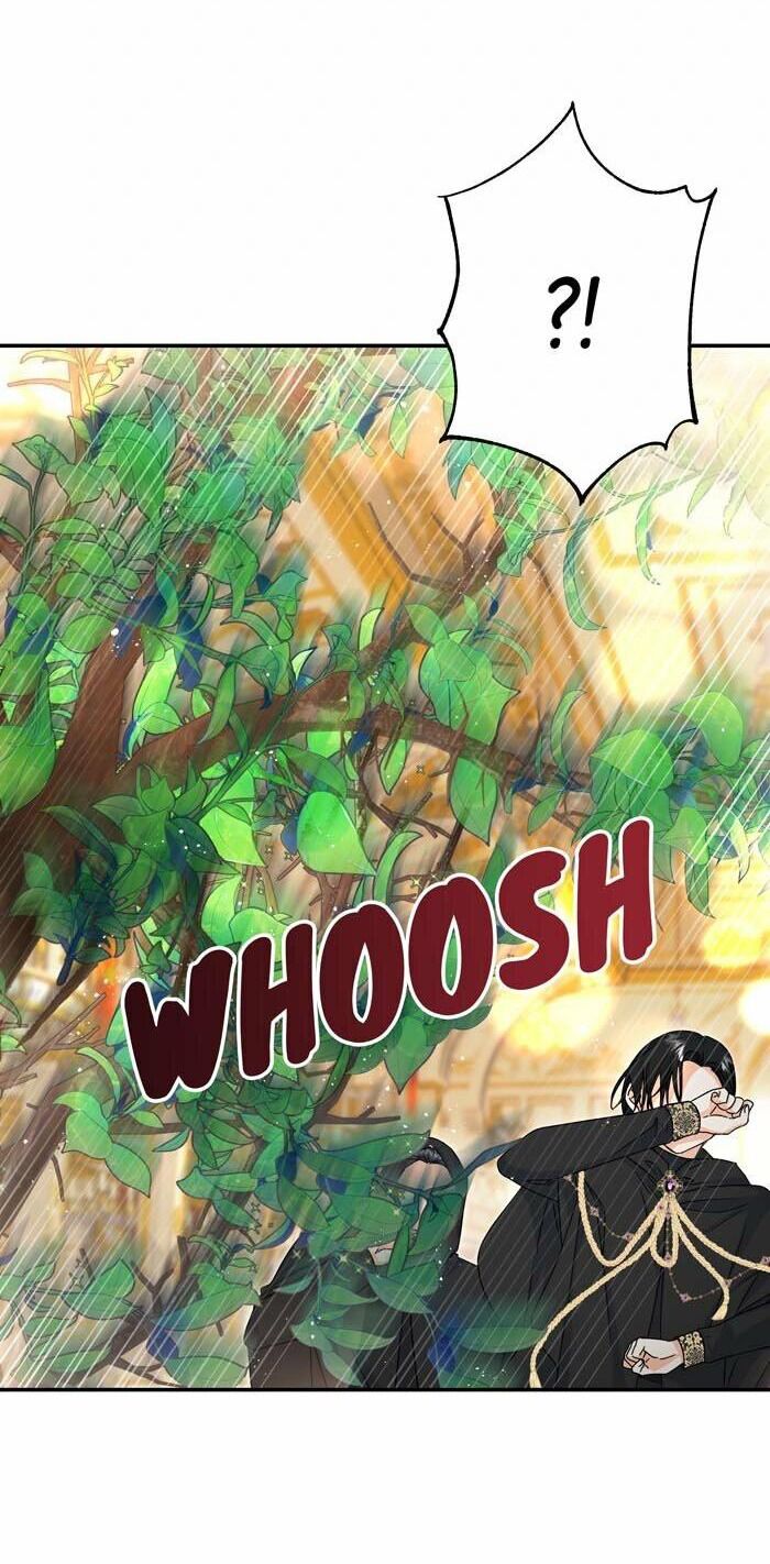 Phải Lòng Kẻ Thù Chapter 36 - 83