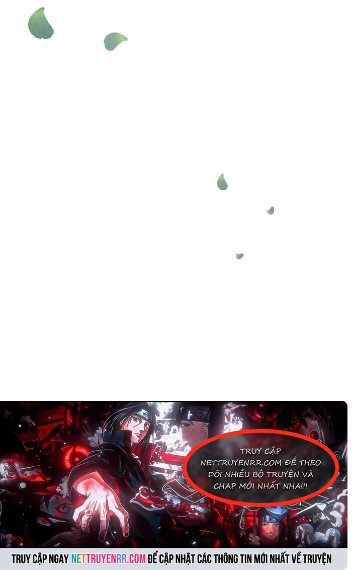 Phải Lòng Kẻ Thù Chapter 36 - 87