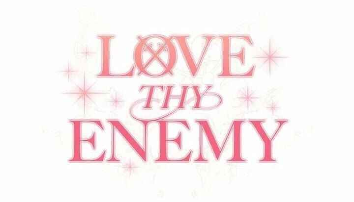 Phải Lòng Kẻ Thù Chapter 39 - 15