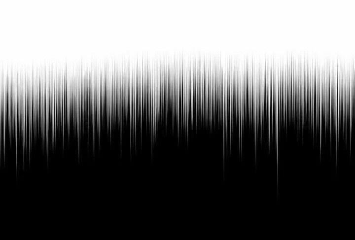 Phải Lòng Kẻ Thù Chapter 39 - 20