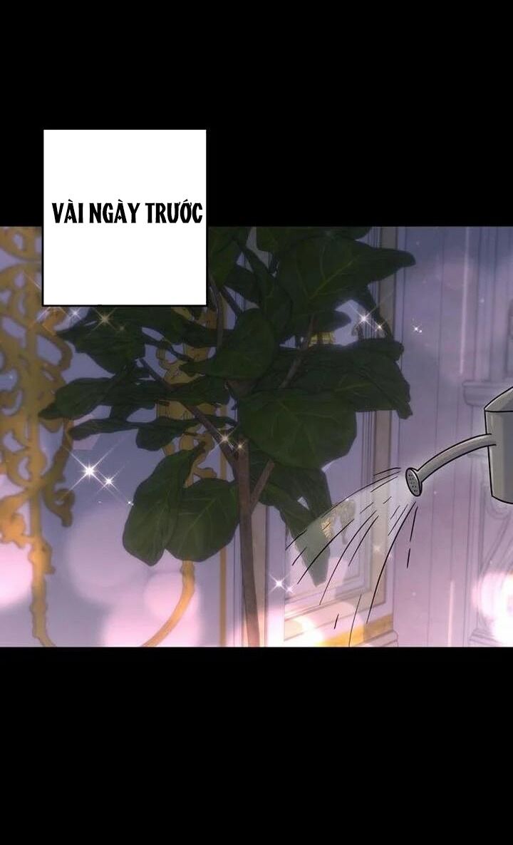 Phải Lòng Kẻ Thù Chapter 39 - 22