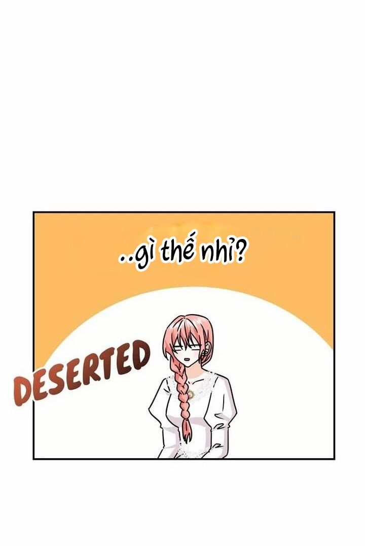 Phải Lòng Kẻ Thù Chapter 39 - 36