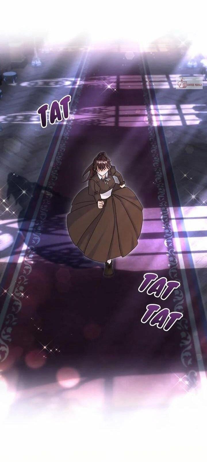 Phải Lòng Kẻ Thù Chapter 39 - 39