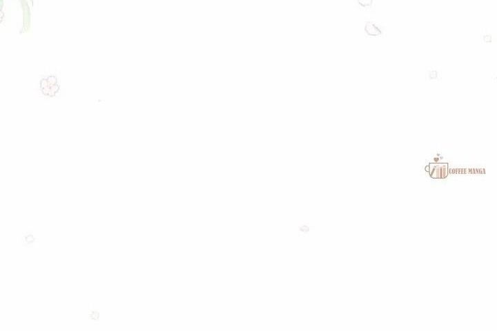 Phải Lòng Kẻ Thù Chapter 39 - 6