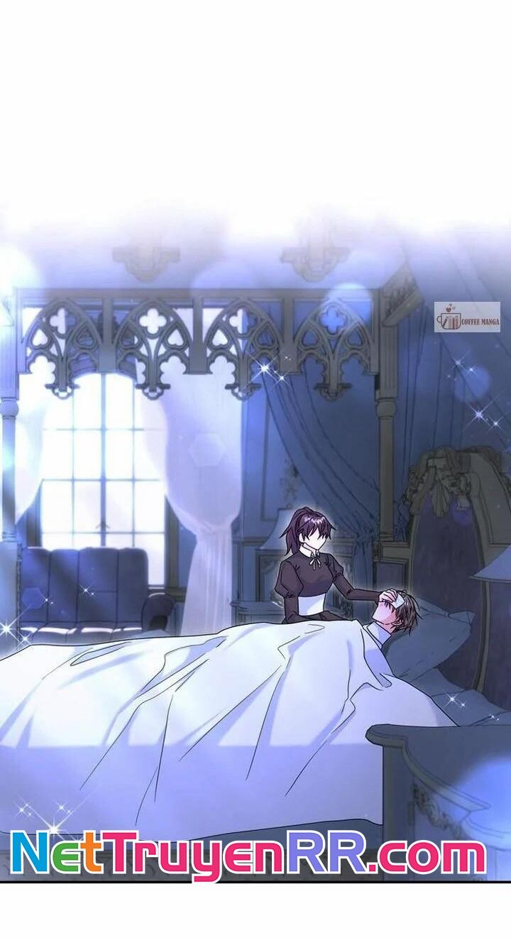 Phải Lòng Kẻ Thù Chapter 39 - 51