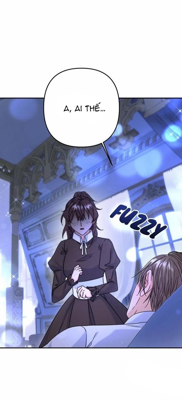 Phải Lòng Kẻ Thù Chapter 39 - 53