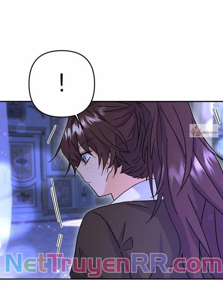 Phải Lòng Kẻ Thù Chapter 39 - 56