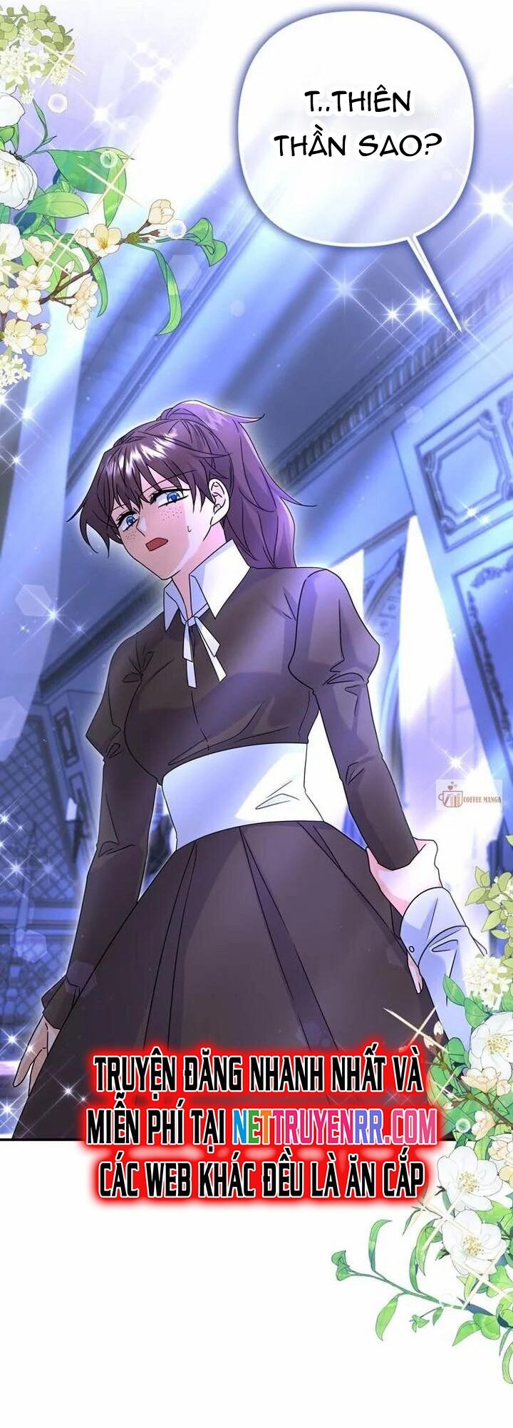 Phải Lòng Kẻ Thù Chapter 39 - 58