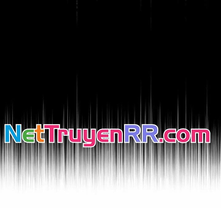 Phải Lòng Kẻ Thù Chapter 39 - 64