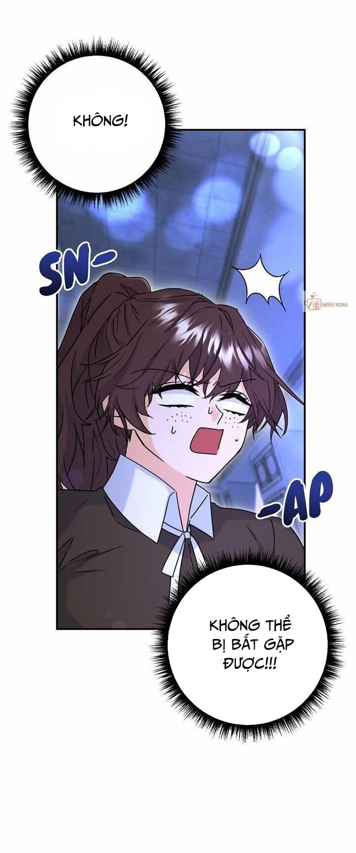 Phải Lòng Kẻ Thù Chapter 39 - 65