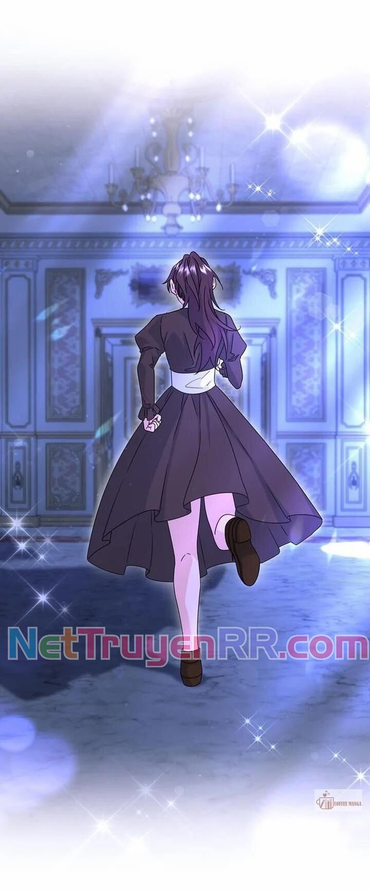 Phải Lòng Kẻ Thù Chapter 39 - 69