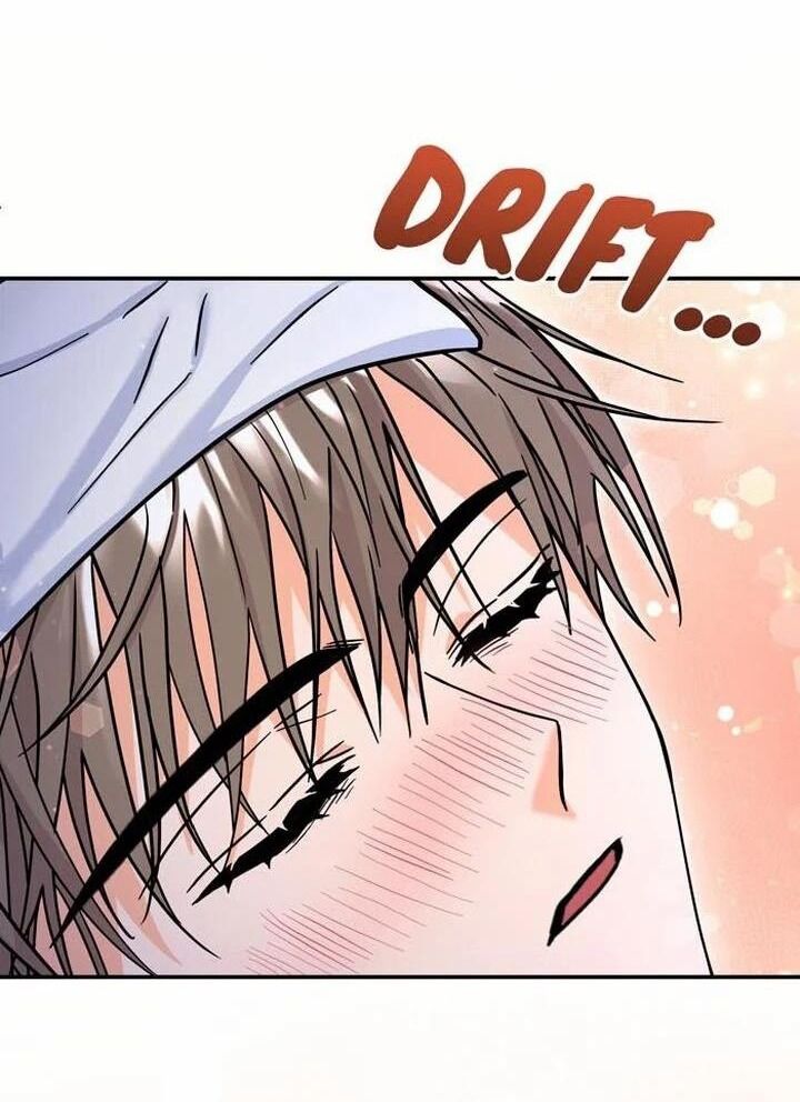 Phải Lòng Kẻ Thù Chapter 39 - 70