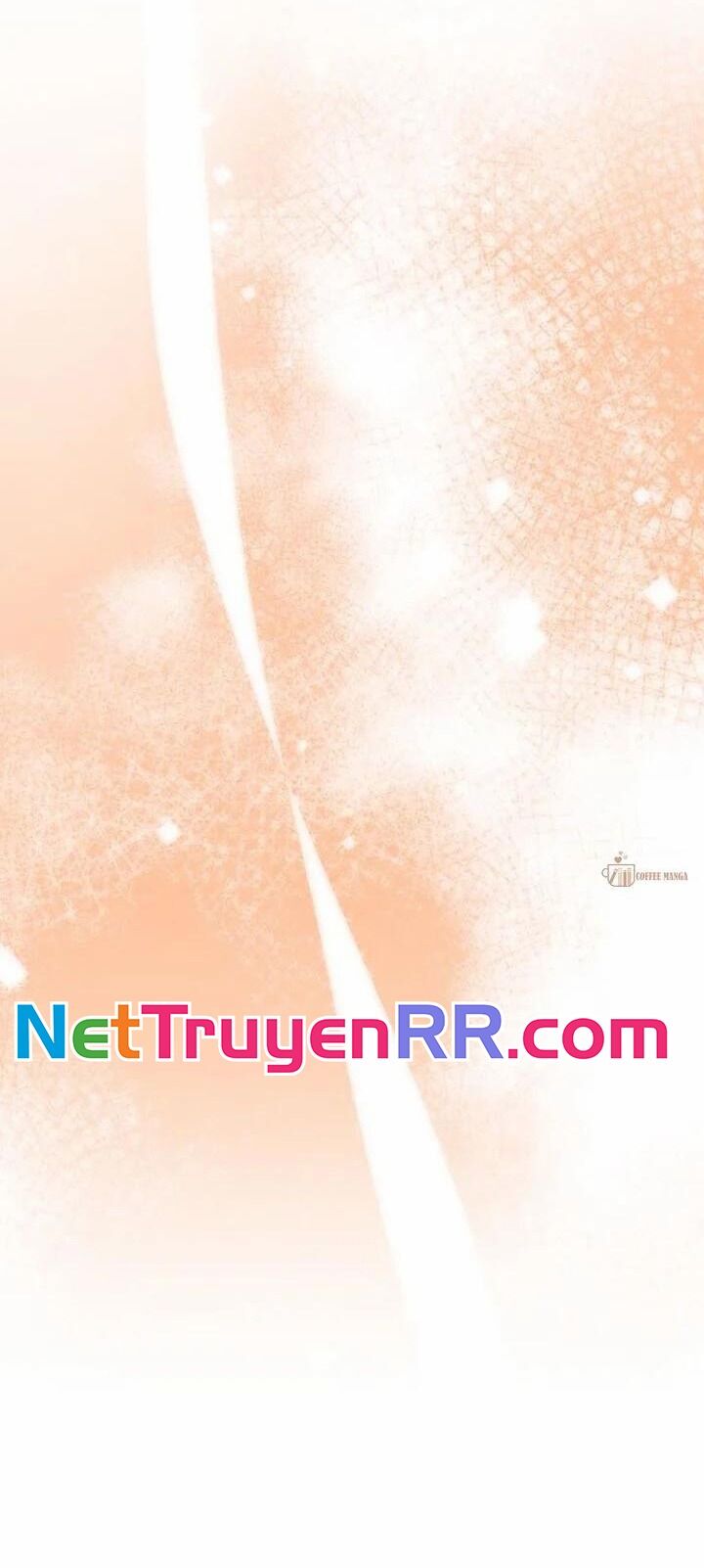 Phải Lòng Kẻ Thù Chapter 39 - 71