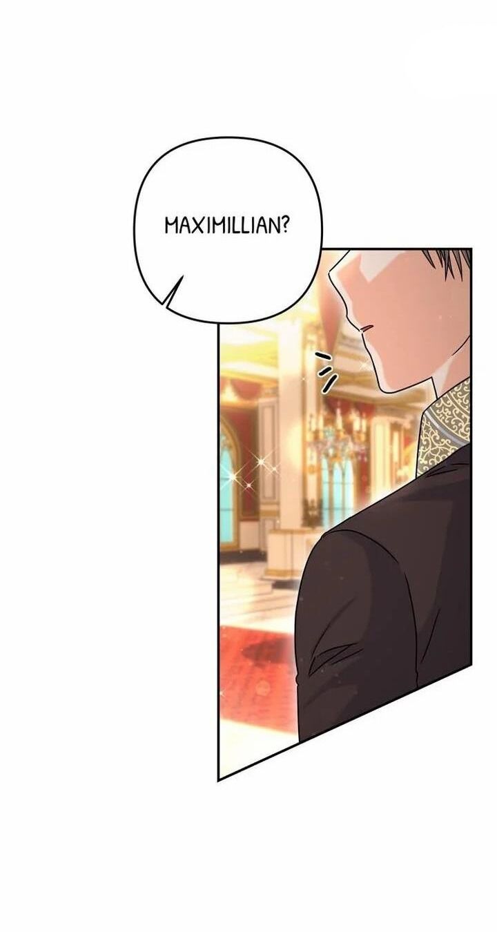 Phải Lòng Kẻ Thù Chapter 39 - 73