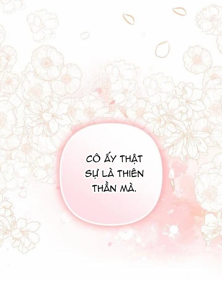 Phải Lòng Kẻ Thù Chapter 39 - 77