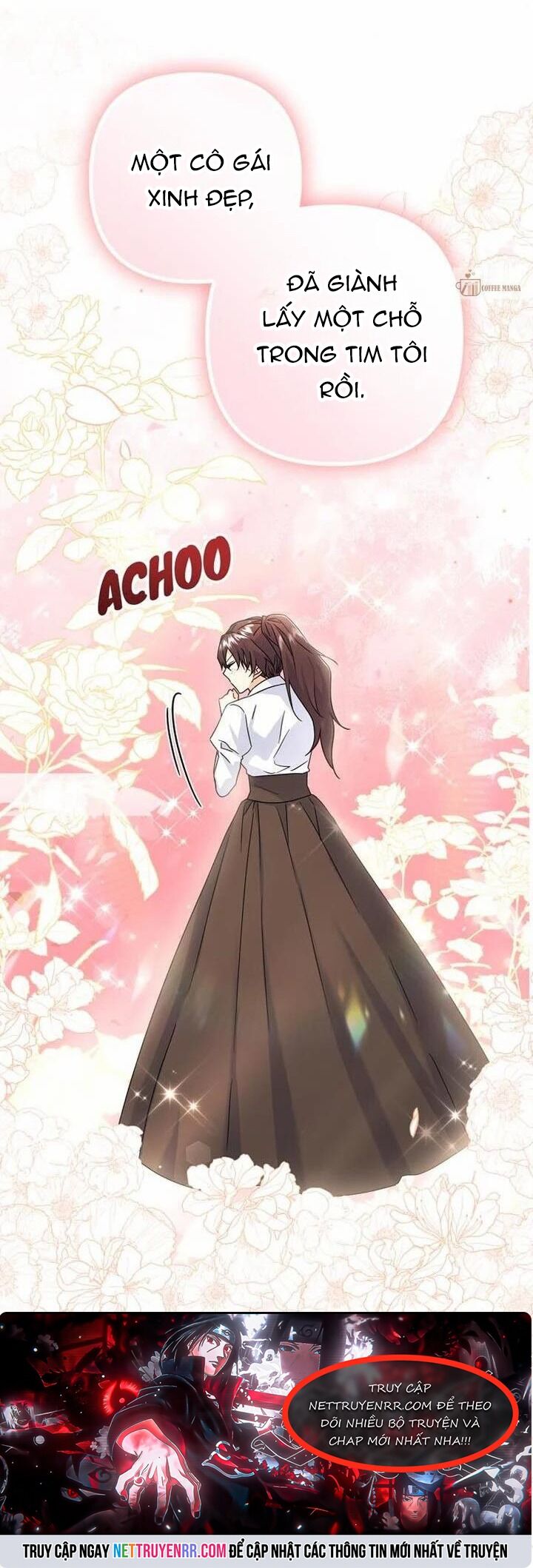 Phải Lòng Kẻ Thù Chapter 39 - 78