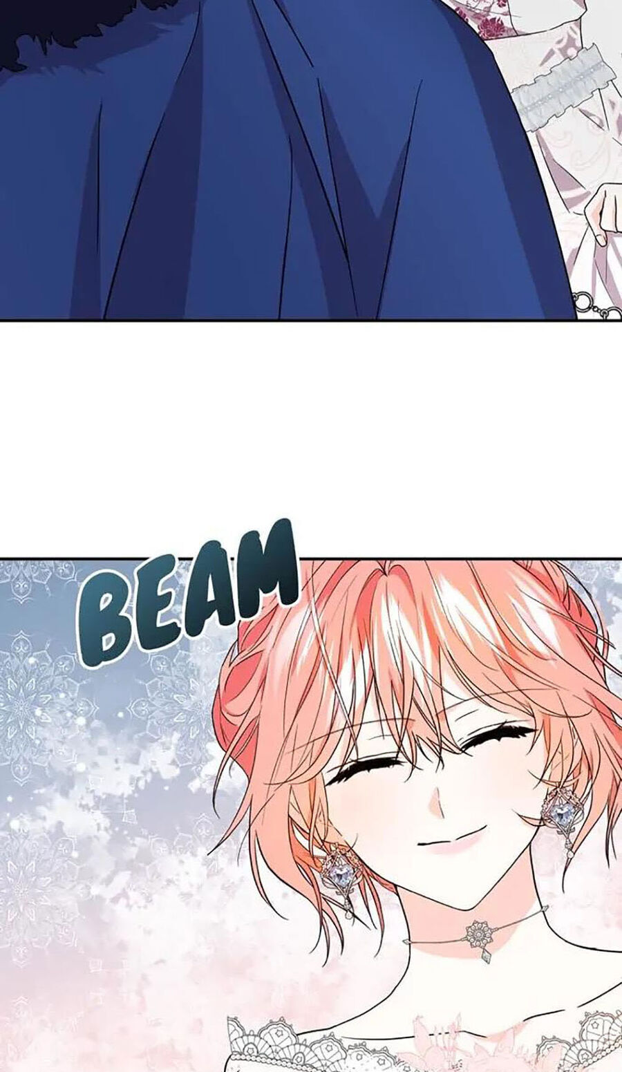 Phải Lòng Kẻ Thù Chapter  4 - 36