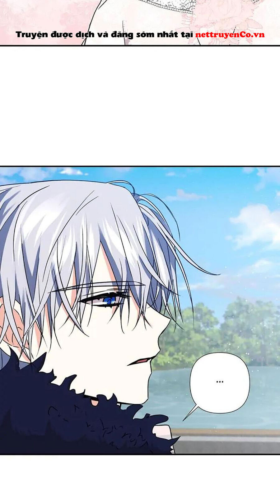 Phải Lòng Kẻ Thù Chapter  4 - 37