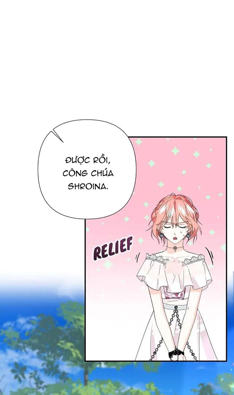 Phải Lòng Kẻ Thù Chapter  4 - 38