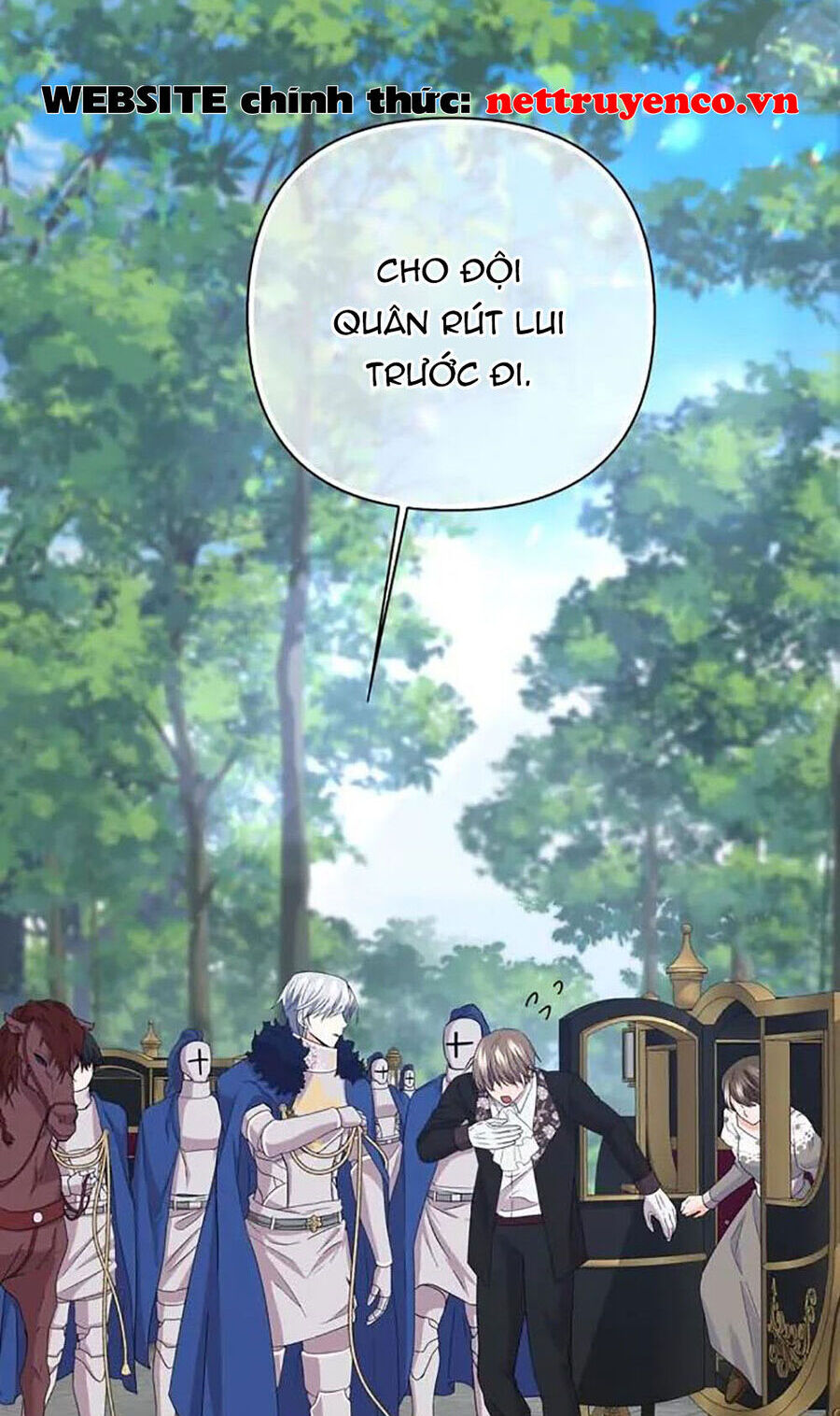 Phải Lòng Kẻ Thù Chapter  4 - 39