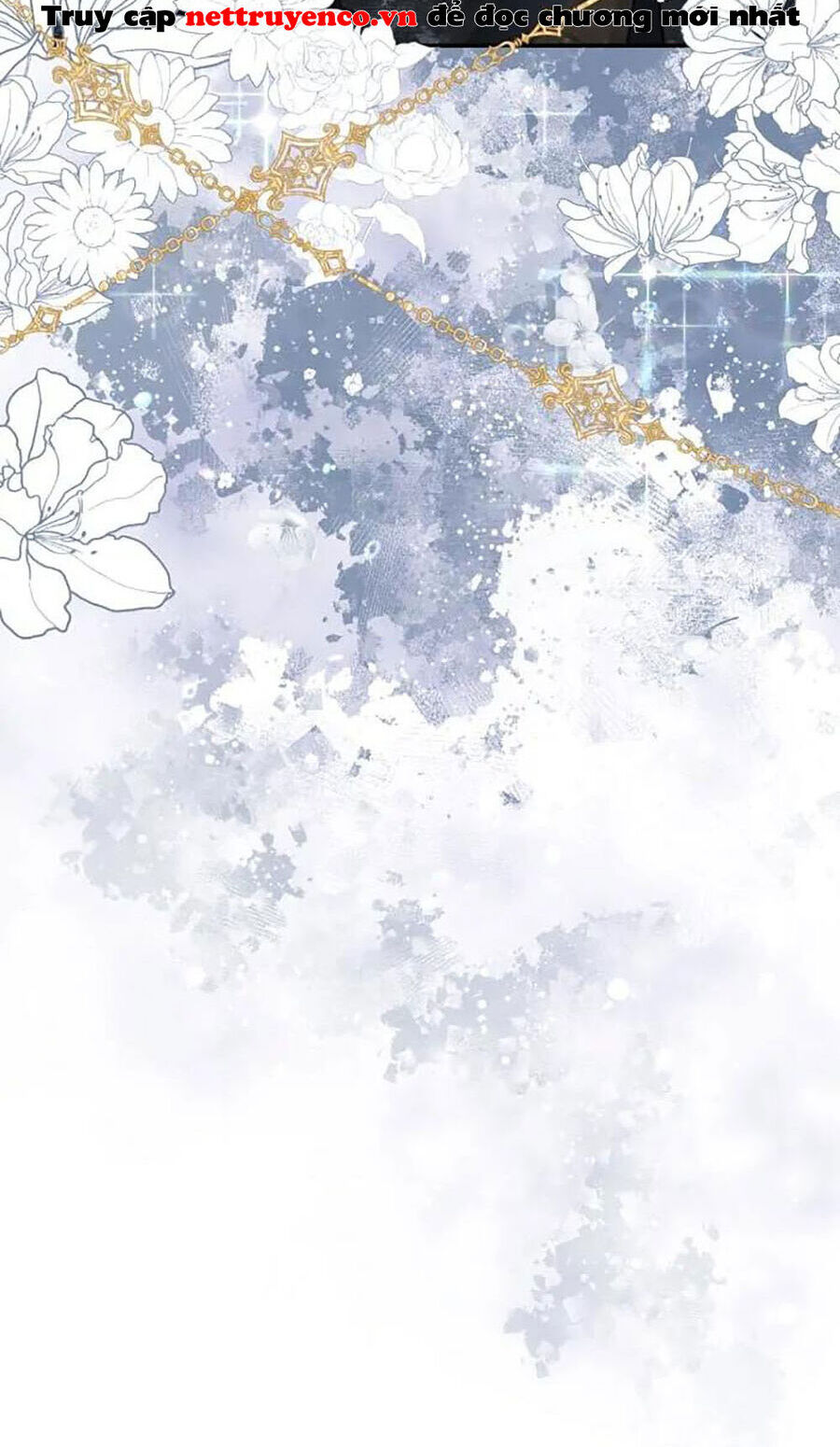 Phải Lòng Kẻ Thù Chapter  4 - 47