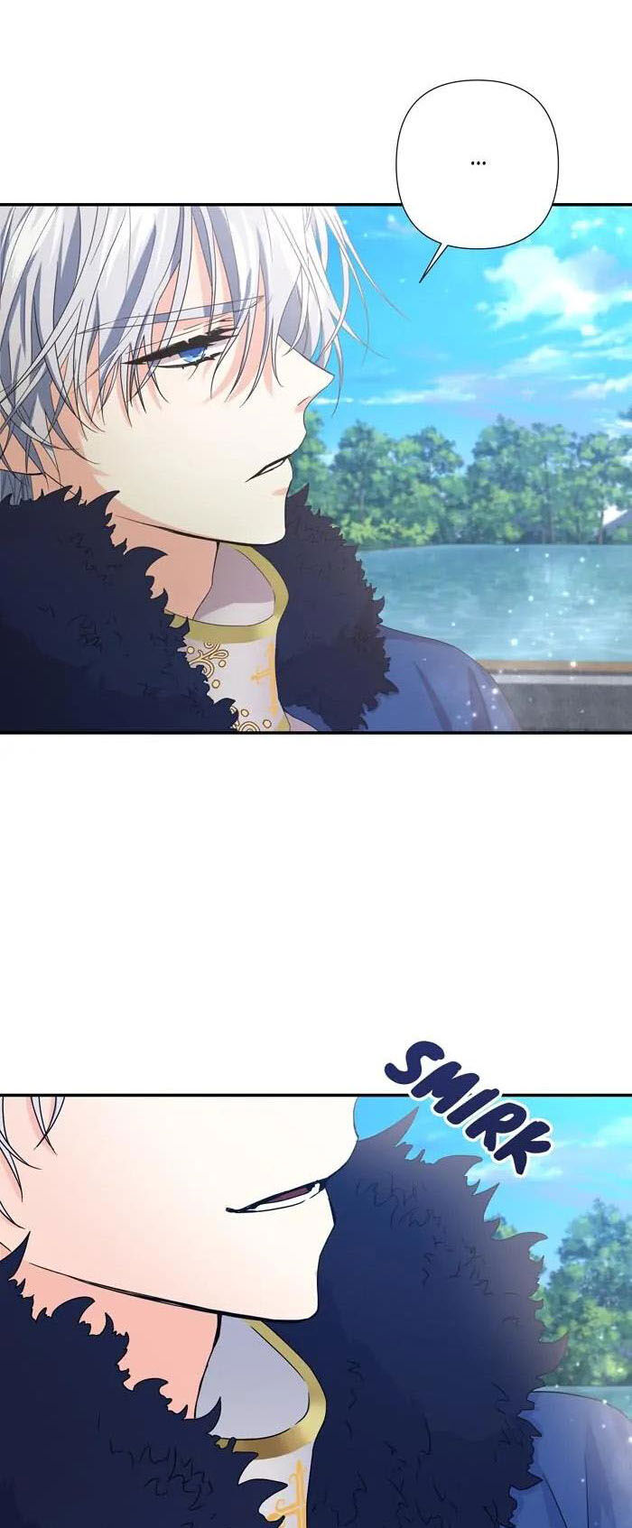 Phải Lòng Kẻ Thù Chapter  4 - 5