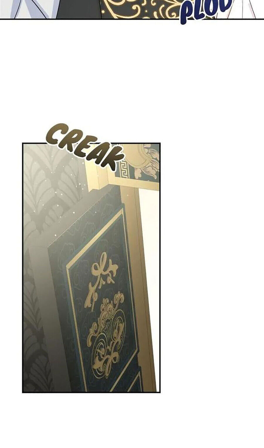Phải Lòng Kẻ Thù Chapter  4 - 51