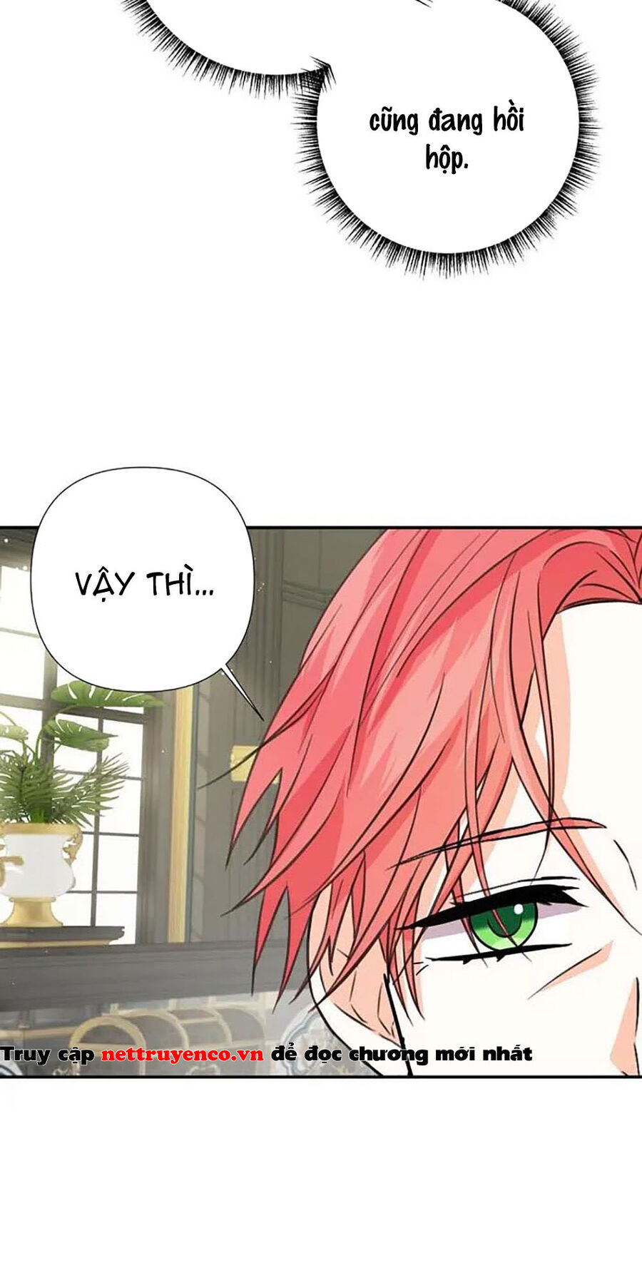 Phải Lòng Kẻ Thù Chapter  4 - 57