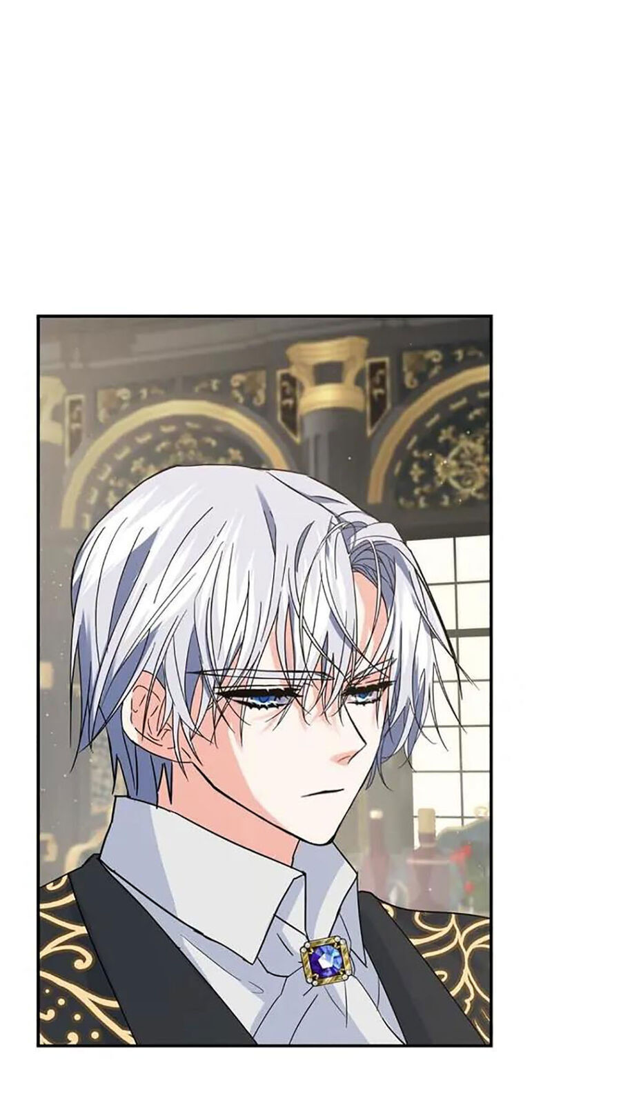 Phải Lòng Kẻ Thù Chapter  4 - 59