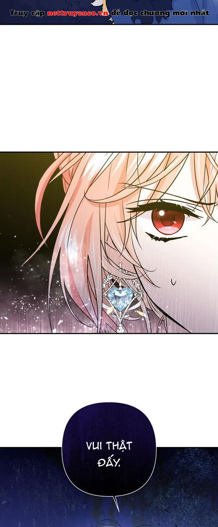 Phải Lòng Kẻ Thù Chapter  4 - 6