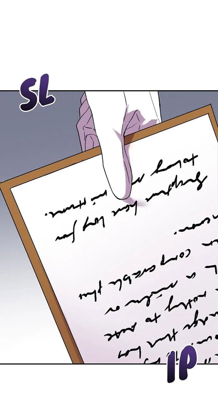 Phải Lòng Kẻ Thù Chapter 4 - 66