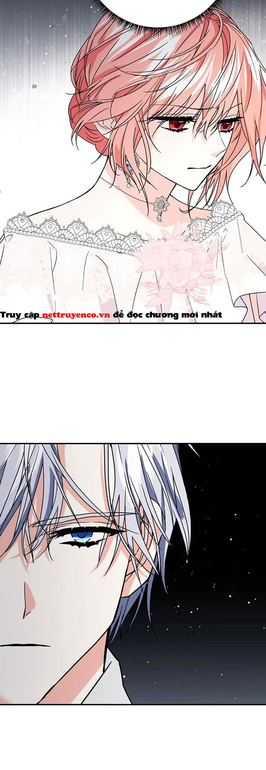 Phải Lòng Kẻ Thù Chapter  4 - 70