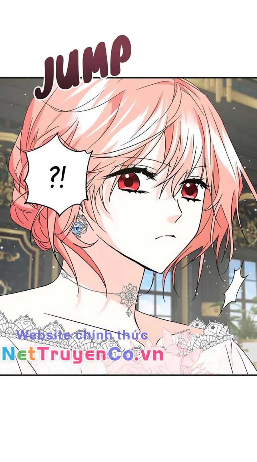 Phải Lòng Kẻ Thù Chapter 4 - 71