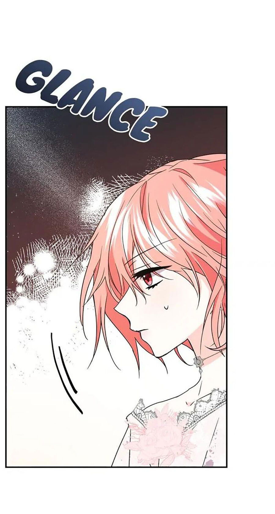Phải Lòng Kẻ Thù Chapter  4 - 73