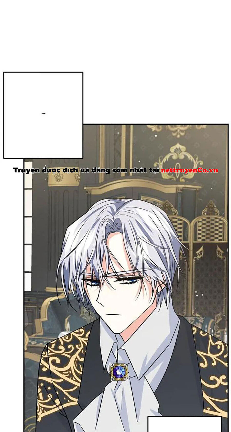 Phải Lòng Kẻ Thù Chapter  4 - 74