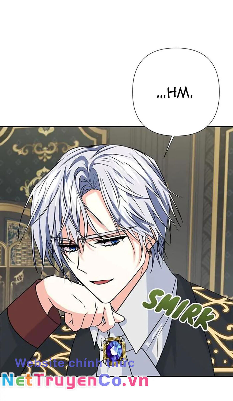 Phải Lòng Kẻ Thù Chapter  4 - 78