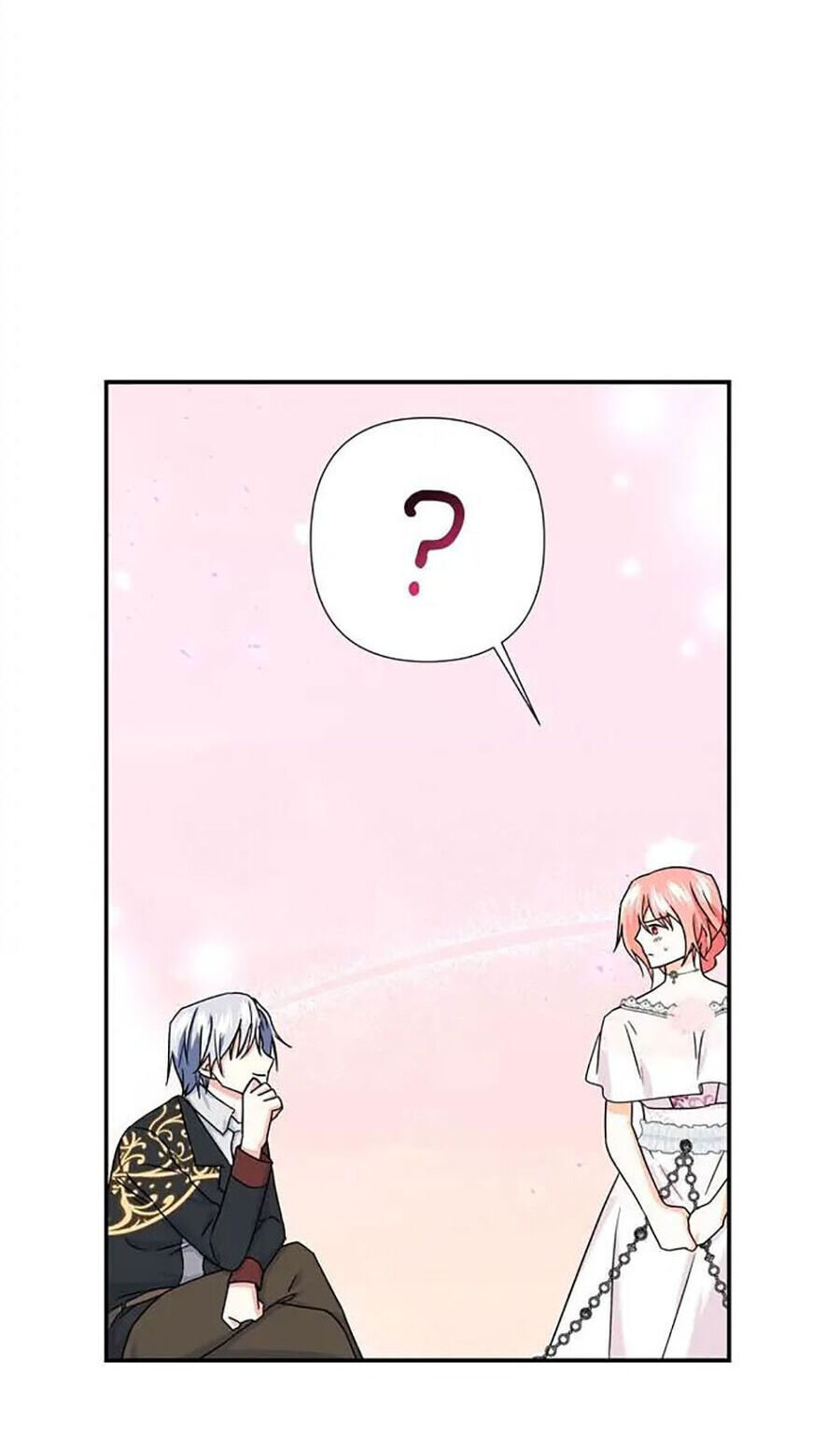 Phải Lòng Kẻ Thù Chapter  4 - 79
