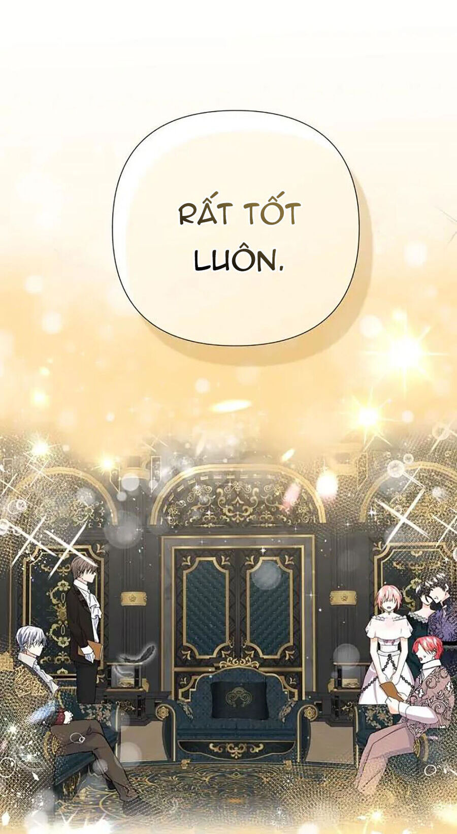 Phải Lòng Kẻ Thù Chapter  4 - 83