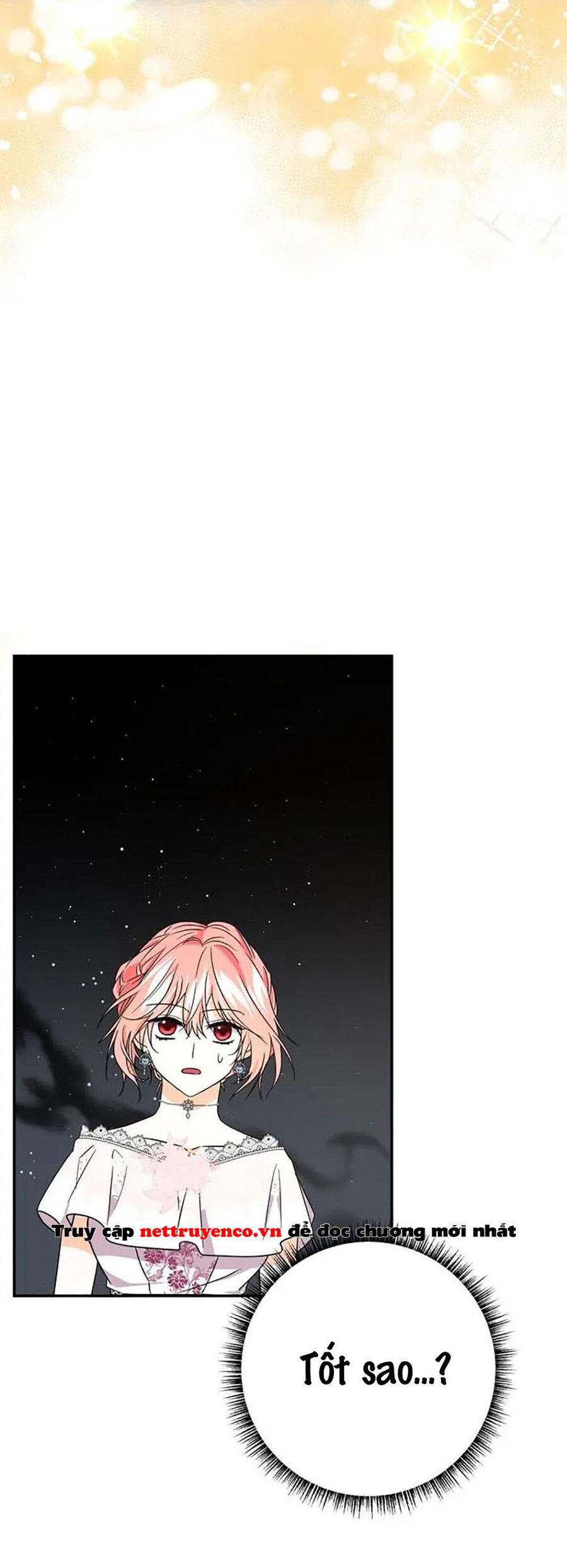 Phải Lòng Kẻ Thù Chapter  4 - 84