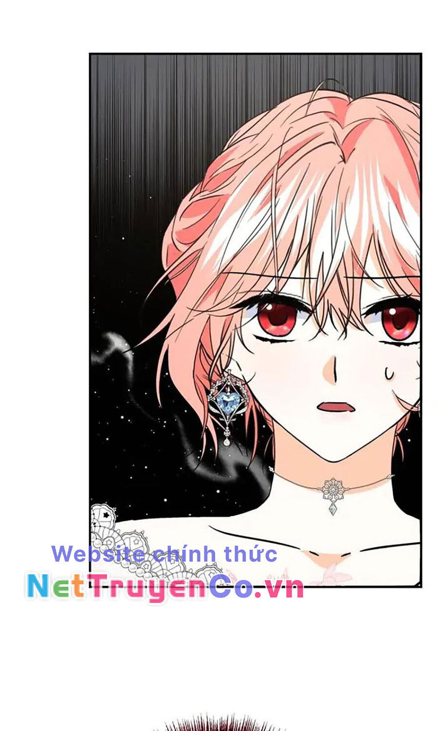 Phải Lòng Kẻ Thù Chapter 4 - 85